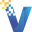 simolandiaprefeitura.pages.dev favicon